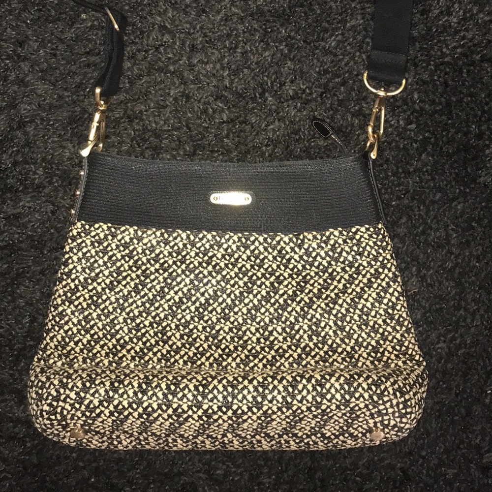 Eric Javits Purse